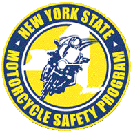 Motorcycle Association of New York State, Inc. (MANYS)’s Web Site
