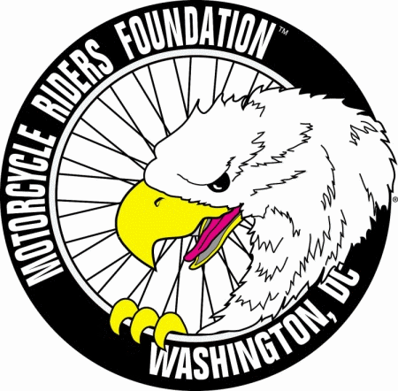 Motorcycle Riders Foundation’s Web Site