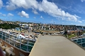 Curaçao