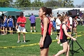 2009-04-25-13-59-00