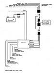 Electrical Connection Isolator Page 3