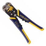 Wire Stripper