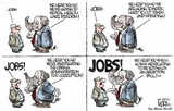 Jobs